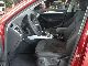 2011 Audi  Q5 SUV 2.0 TDI (170 PS) sound, plus MMI, BI Off-road Vehicle/Pickup Truck Demonstration Vehicle photo 3