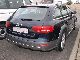 2010 Audi  A4 Allroad 2.0 TDI Leather / Navi + / Xenon/18 '/ APC / Ala Estate Car Used vehicle photo 1