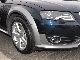 2010 Audi  A4 Allroad 2.0 TDI Leather / Navi + / Xenon/18 '/ APC / Ala Estate Car Used vehicle photo 5