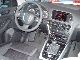 2011 Audi  Q5 2.0 TFSI Xenon, MMI, sound system Off-road Vehicle/Pickup Truck Demonstration Vehicle photo 2