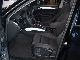 2011 Audi  Q5 2.0 TFSI Xenon, MMI, sound system Off-road Vehicle/Pickup Truck Demonstration Vehicle photo 3