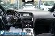 2009 Audi  AUDI Q7 V6 3.0 TDI Quattro 7 POSTI usata BRESCIA Off-road Vehicle/Pickup Truck Used vehicle photo 8