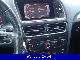 2010 Audi  Q5 3.0 TDI quattro S tronic * S-Line * 86 000 tkm. * Limousine Used vehicle photo 10