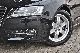 2011 Audi  A5 2.7 TDI multitronic leather, Navi, Xeno Sports car/Coupe Employee's Car photo 1