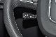 2011 Audi  A5 2.7 TDI multitronic leather, Navi, Xeno Sports car/Coupe Employee's Car photo 8