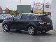 2008 Audi  Q7 S-Line 22 \ Other Used vehicle photo 1