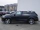 2008 Audi  Q7 S-Line 22 \ Other Used vehicle photo 2