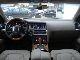 2008 Audi  Q7 S-Line 22 \ Other Used vehicle photo 7
