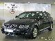 2010 Audi  A6 allroad 3.0 TDI UPE 68 449, - Navi Xenon Leather Estate Car Demonstration Vehicle photo 1