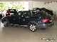 2010 Audi  A6 allroad 3.0 TDI UPE 68 449, - Navi Xenon Leather Estate Car Demonstration Vehicle photo 3