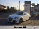 Audi  TTS Coupe Air Navi Xenon PDC Leather 2011 Used vehicle photo
