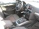 2009 Audi  Q5 3.0 TDI Quattro Navigation XENON Off-road Vehicle/Pickup Truck Used vehicle photo 1