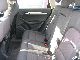 2009 Audi  Q5 3.0 TDI Quattro Navigation XENON Off-road Vehicle/Pickup Truck Used vehicle photo 3