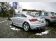 2009 Audi  TTS 2.0 TFSI quattro leather / DSG / PDC Xenon Led Sports car/Coupe Used vehicle photo 2
