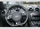 2009 Audi  TTS 2.0 TFSI quattro leather / DSG / PDC Xenon Led Sports car/Coupe Used vehicle photo 8