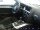2012 Audi  SPB A5 2.0 TDI Quattro S-atmosphere Km0 Limousine Pre-Registration photo 5
