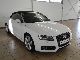 2010 Audi  A5 Cabriolet 2.0 TFSI Cabrio / roadster Used vehicle photo 9