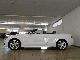 2010 Audi  A5 Cabriolet 2.0 TFSI Cabrio / roadster Used vehicle photo 6