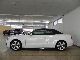 2010 Audi  A5 Cabriolet 2.0 TFSI Cabrio / roadster Used vehicle photo 7