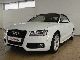 2010 Audi  A5 Cabriolet 2.0 TFSI Cabrio / roadster Used vehicle photo 8