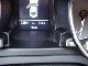 2009 Audi  MMI navigation plus S5-PDC-19 \ Sports car/Coupe Used vehicle photo 11