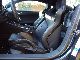2009 Audi  TTS Quattro 2.0 tdi 272cv bucket seats (Guscio) Sports car/Coupe Used vehicle photo 2