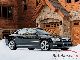 Audi  A8 TDI COMPRO CAR IN pagamento Contanti 2011 Used vehicle photo