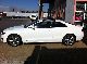 Audi  A5 coupe diesel tdi 2L7 2009 Used vehicle photo