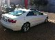 2009 Audi  A5 coupe diesel tdi 2L7 Sports car/Coupe Used vehicle photo 1