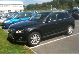 2009 Audi  Q5 2.0 TDI 170 DPF Quattro S Ambition Luxe fire safety Off-road Vehicle/Pickup Truck Used vehicle photo 1