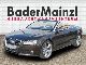 2011 Audi  A5 Cabriolet 2.0 TFSI Tiptronic Cabrio / roadster Used vehicle photo 1