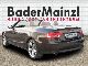 2011 Audi  A5 Cabriolet 2.0 TFSI Tiptronic Cabrio / roadster Used vehicle photo 2