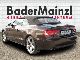 2011 Audi  A5 Cabriolet 2.0 TFSI Tiptronic Cabrio / roadster Used vehicle photo 6