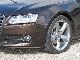 2011 Audi  A5 Cabriolet 2.0 TFSI Tiptronic Cabrio / roadster Used vehicle photo 8