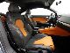 2010 Audi  TTS Coupe 2.0 quattro S-tronic, xenon navigation, Sports car/Coupe Used vehicle photo 13