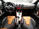 2010 Audi  TTS Coupe 2.0 quattro S-tronic, xenon navigation, Sports car/Coupe Used vehicle photo 2