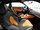 2010 Audi  TTS Coupe 2.0 quattro S-tronic, xenon navigation, Sports car/Coupe Used vehicle photo 3
