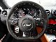 2010 Audi  TTS Coupe 2.0 quattro S-tronic, xenon navigation, Sports car/Coupe Used vehicle photo 7
