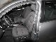 2012 Audi  Q5 2.0 TDI FWD 6-speed Navi Xenon AHK Off-road Vehicle/Pickup Truck Employee's Car photo 3