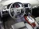 2011 Audi  A6 Saloon 3.0 TDI DPF heater, Limousine Used vehicle photo 13