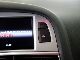 2011 Audi  A6 Saloon 3.0 TDI DPF heater, Limousine Used vehicle photo 14