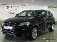 2008 Audi  ABT Q7 3.0 TDI 7-seater leather navigation xenon Off-road Vehicle/Pickup Truck Used vehicle photo 1