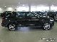 2008 Audi  ABT Q7 3.0 TDI 7-seater leather navigation xenon Off-road Vehicle/Pickup Truck Used vehicle photo 2