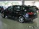 2008 Audi  ABT Q7 3.0 TDI 7-seater leather navigation xenon Off-road Vehicle/Pickup Truck Used vehicle photo 3