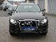 2011 Audi  Q5 Premium Automatic Xenon Heated second-PDC ... Off-road Vehicle/Pickup Truck New vehicle photo 3