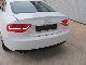 2012 Audi  A5 2.0 TDI S LINE * NAVI * BI-XENON LED + * Sports car/Coupe Used vehicle photo 9