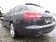 2009 Audi  A6 3.0 TFSI Quattro S-LINE SPORTS PLUS Estate Car Used vehicle photo 5