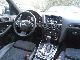 2010 Audi  Q5 3.0TDI Quattro * S *-Line Exterior * Panorama * Volll Limousine Used vehicle photo 1