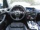2010 Audi  Q5 3.0TDI Quattro * S *-Line Exterior * Panorama * Volll Limousine Used vehicle photo 6