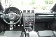 2008 Audi  RS4 Cabriolet + Navigation + Bose + PDC + original + Cabrio / roadster Used vehicle photo 9